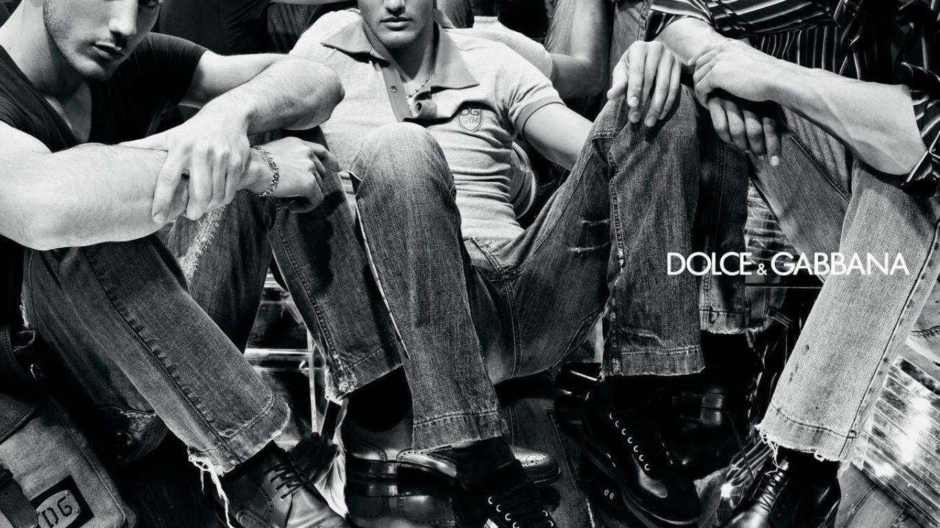 Mens Wear DolceGabbana wallpaper and image, picture