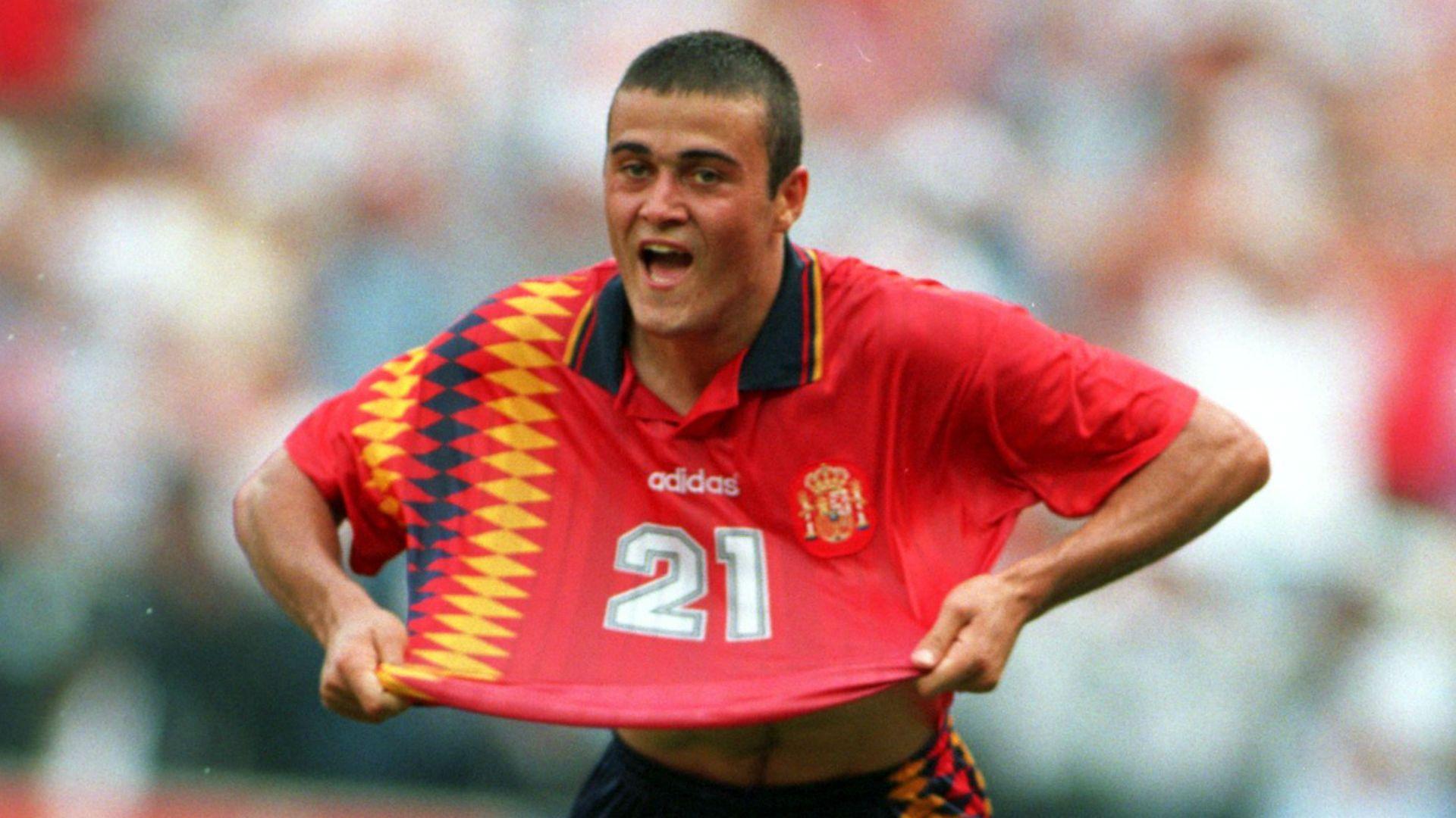 Luis Enrique Spain 1994 World Cup_5rv0uy3ccxf91nrtq82pw7fs1