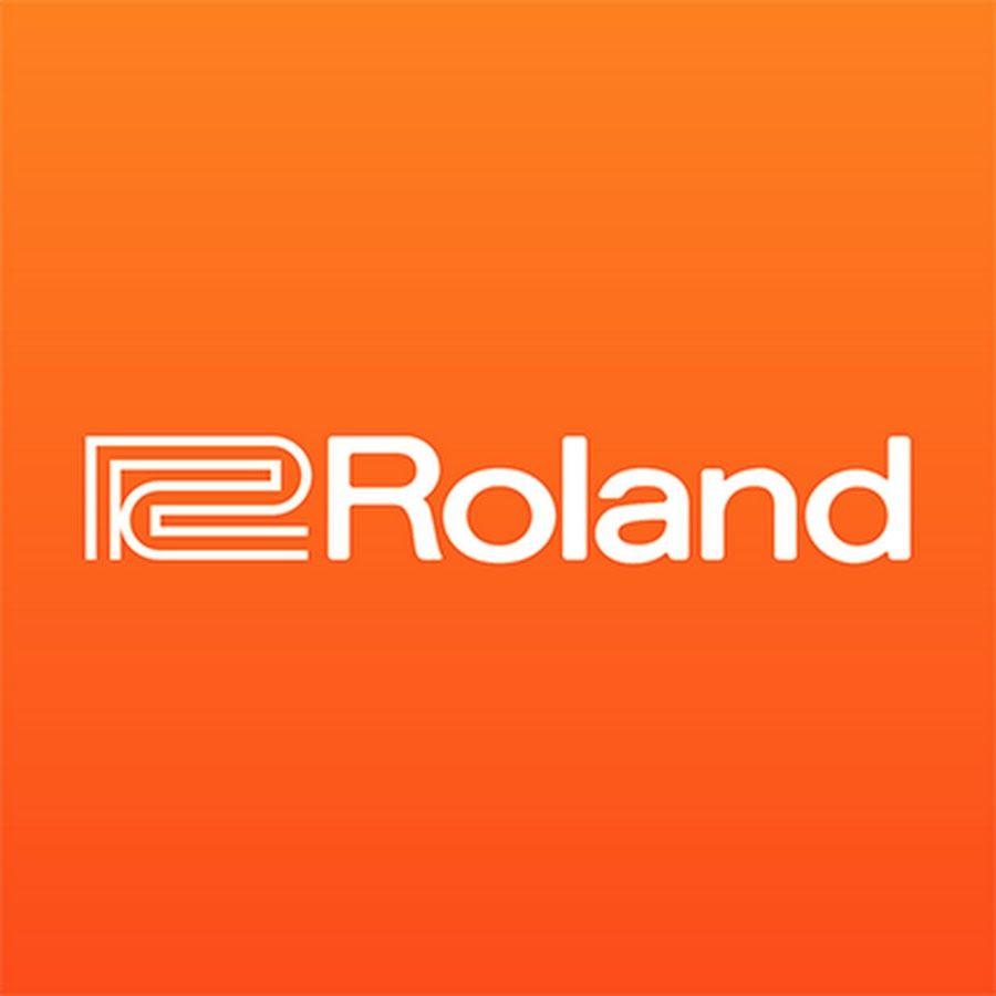 Roland City States HD Wallpaper and Photo