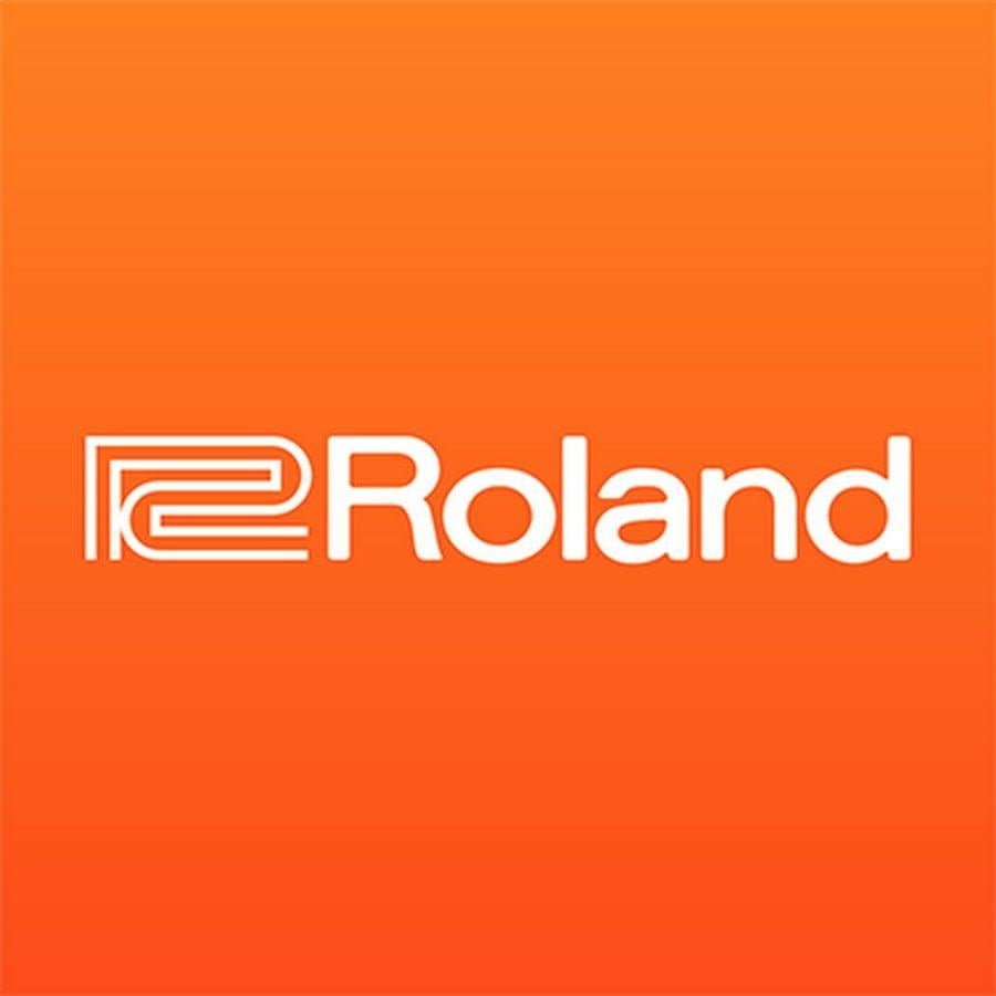 Roland City States HD Wallpaper and Photo