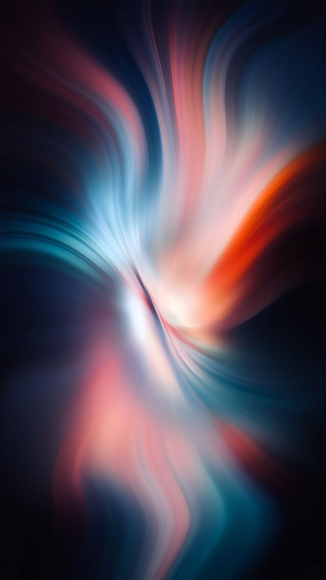 Abstract Colors Wallpapers - Wallpaper Cave