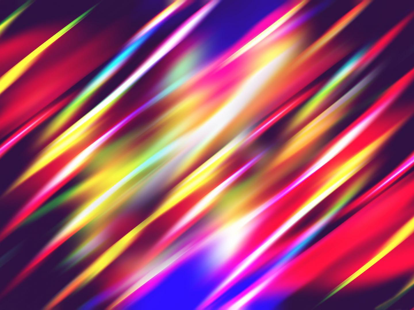Colorful Abstract Wallpaper, Amazing High Definition Colorful