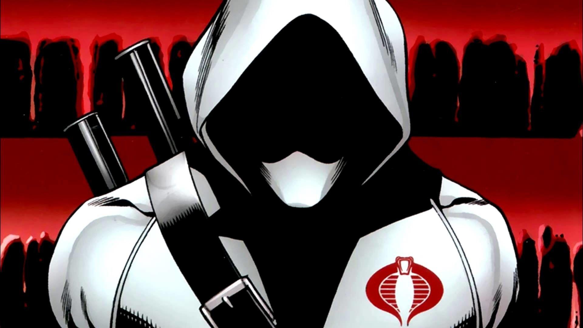 storm shadow new movie