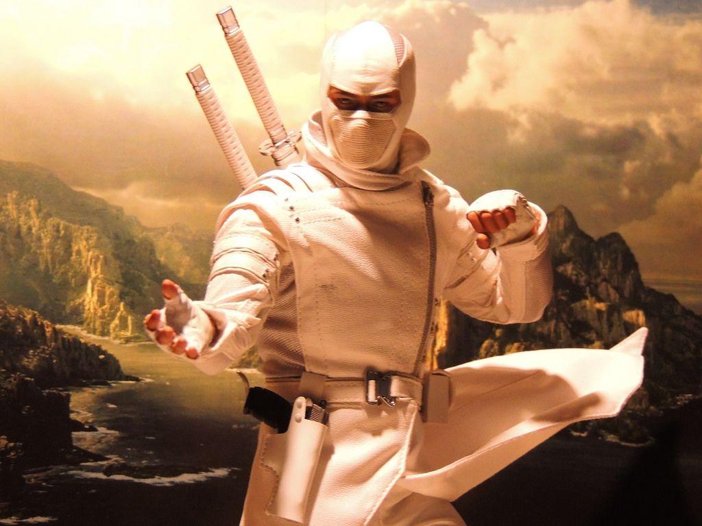 Storm Shadow Wallpapers - Wallpaper Cave