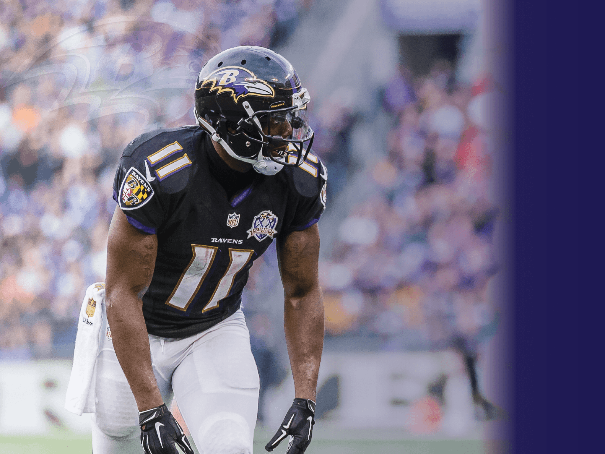 kamar aiken jersey