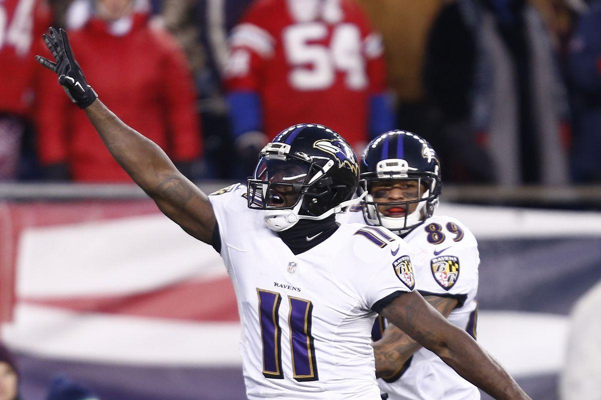 Kamar Aiken Wallpapers Wallpaper Cave