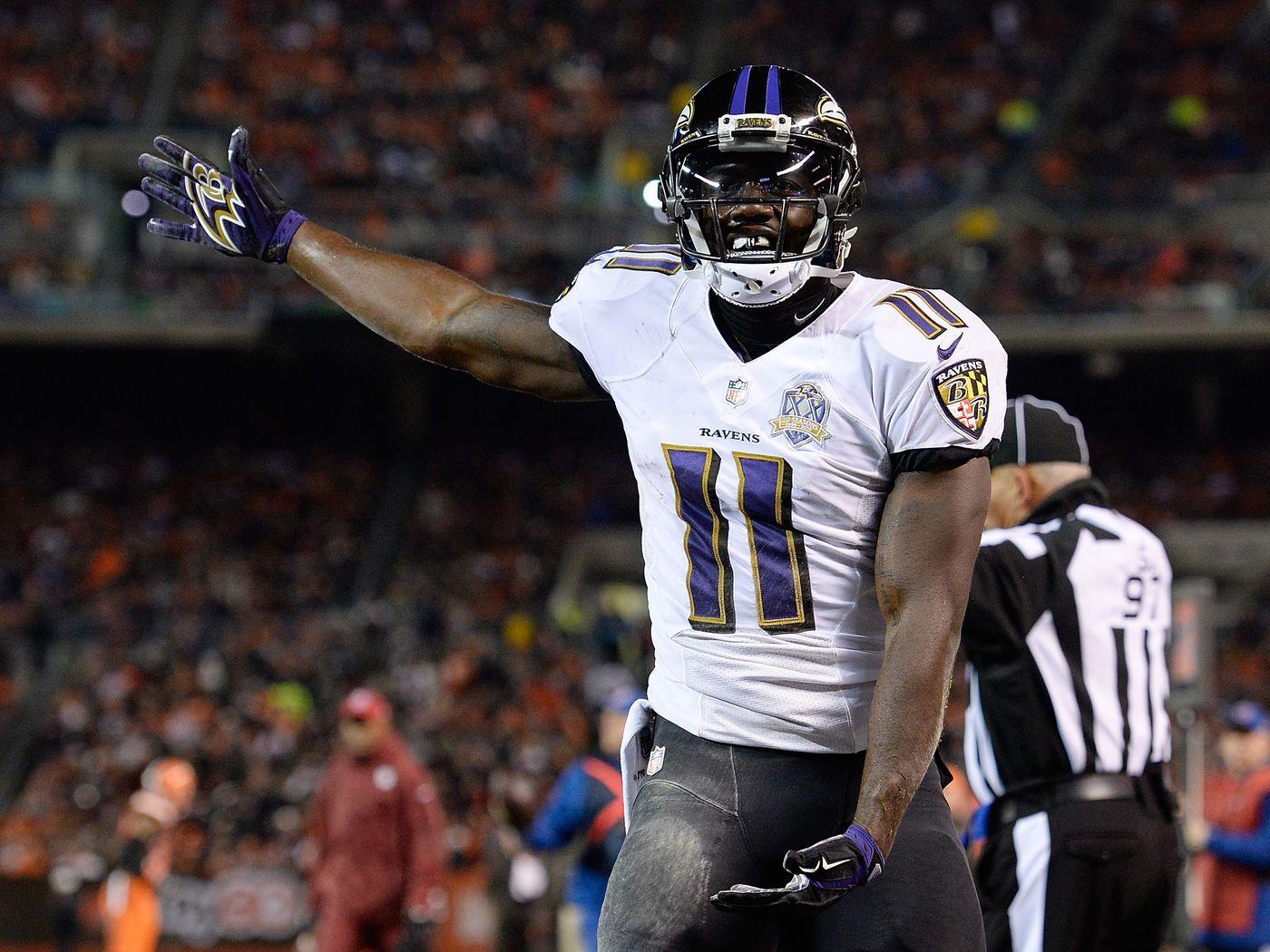 Kamar Aiken Wallpapers - Wallpaper Cave