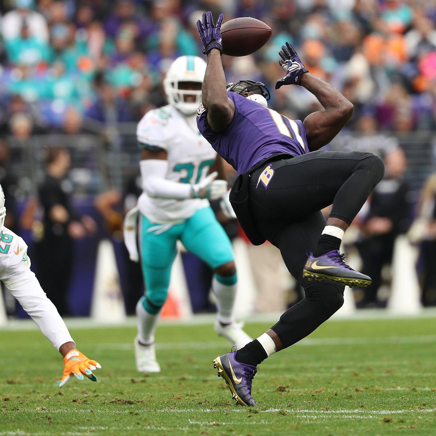 Kamar Aiken Wallpapers Wallpaper Cave