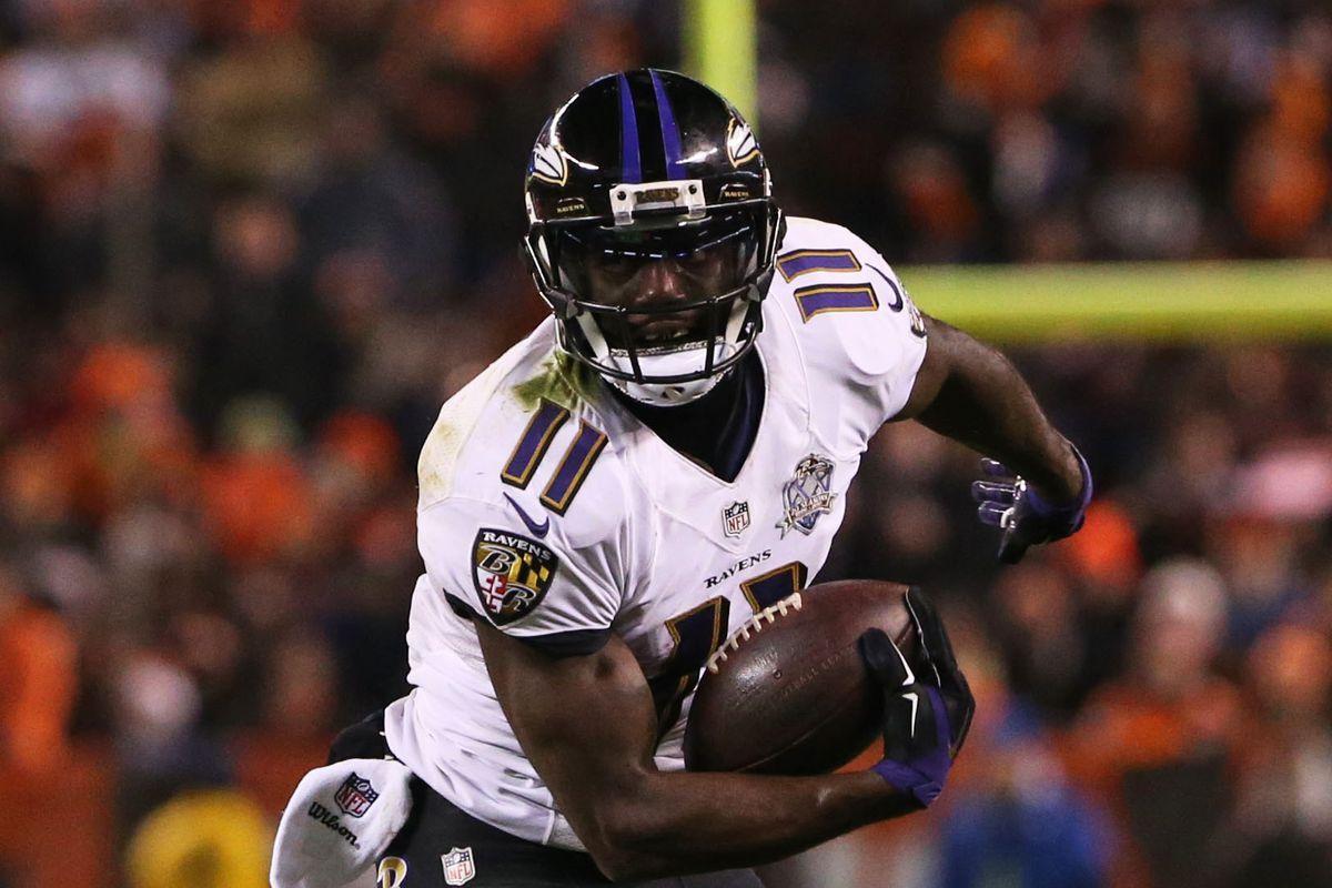 kamar aiken jersey