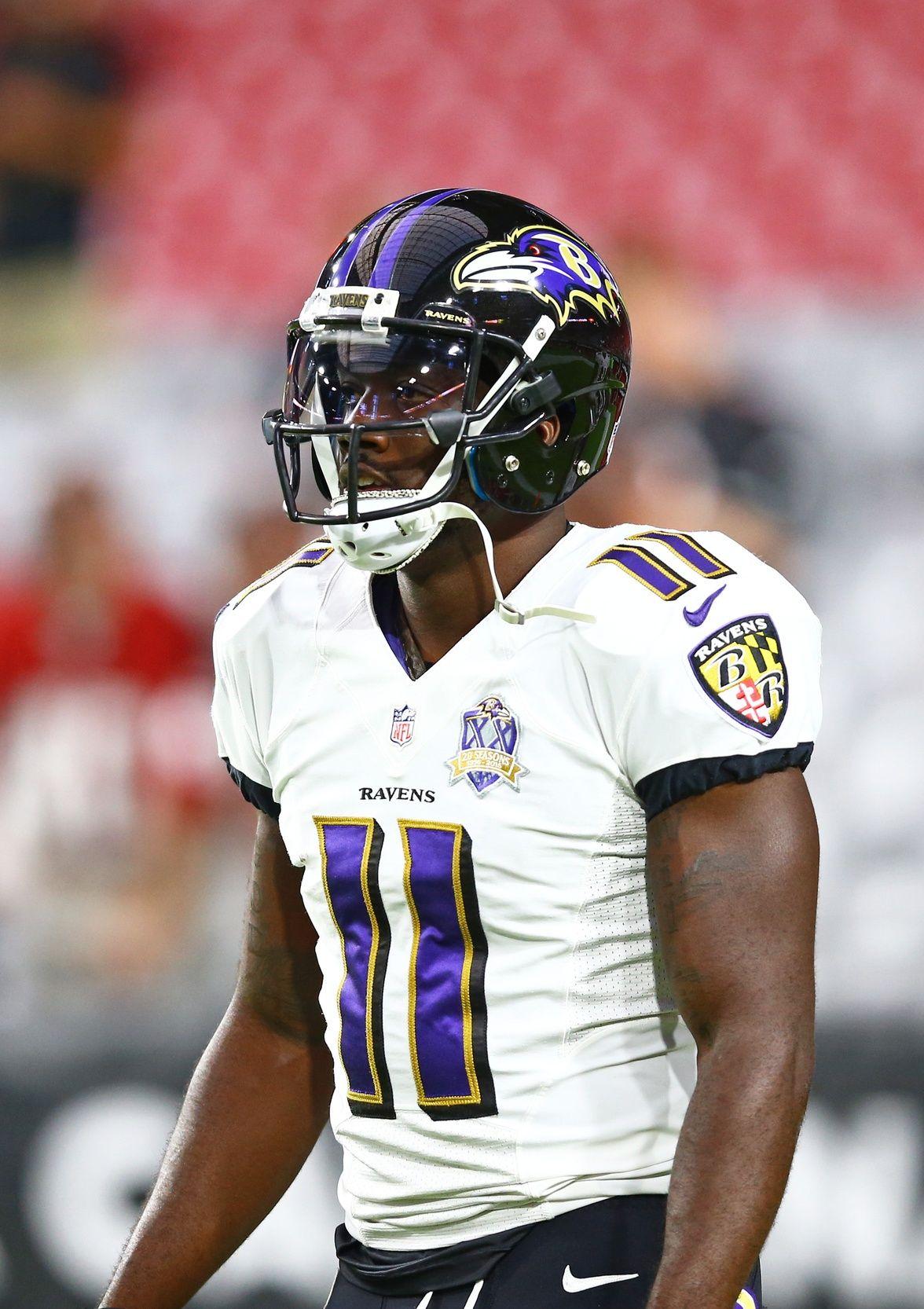 Kamar Aiken Wallpapers Wallpaper Cave