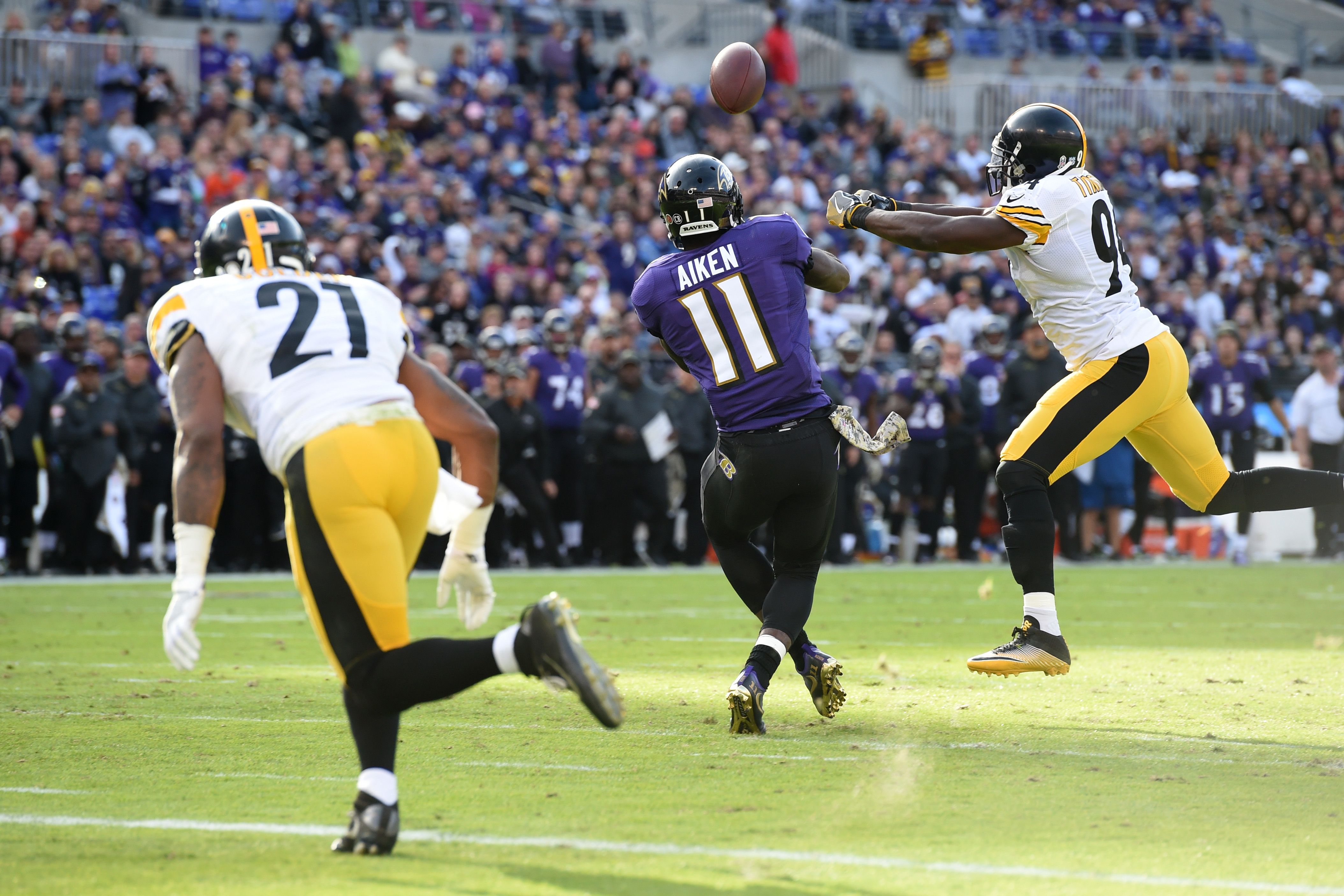 Kamar Aiken Wallpapers Wallpaper Cave