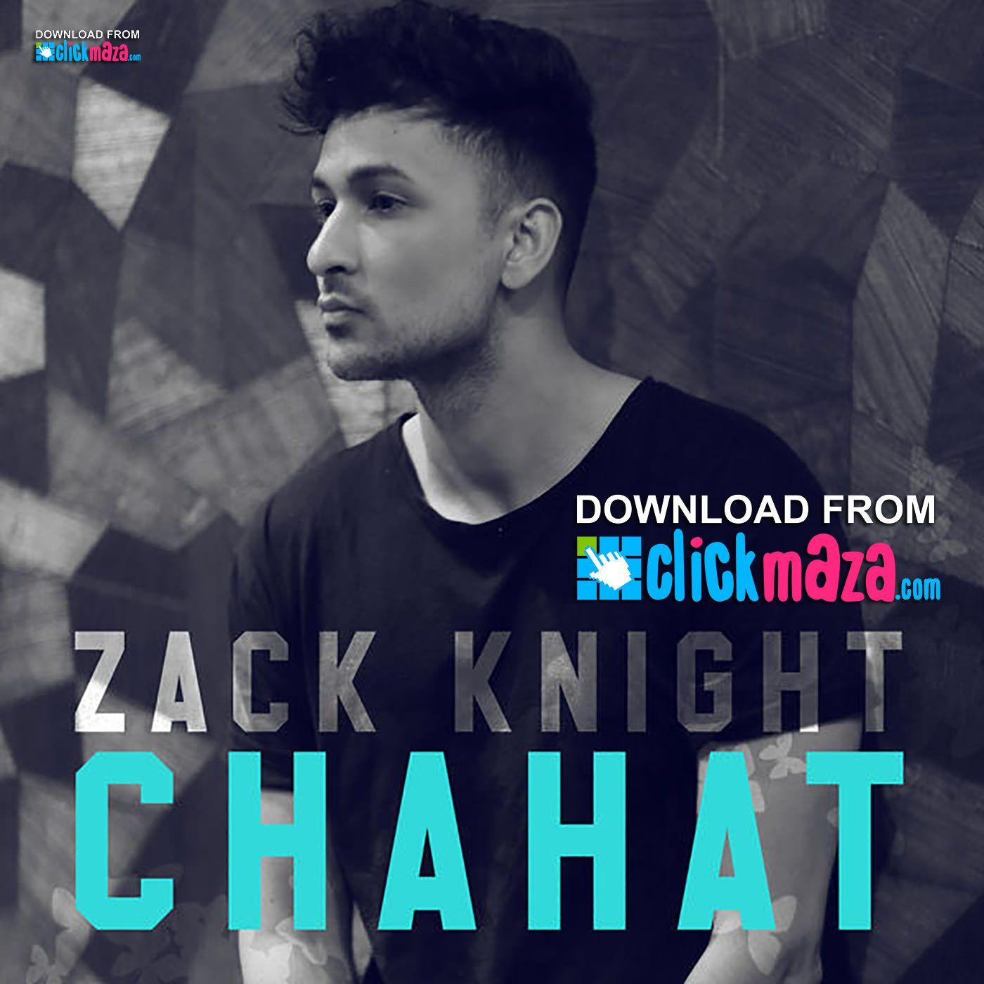 Chahat Knight - (Free Download Audio Mp3 Song)