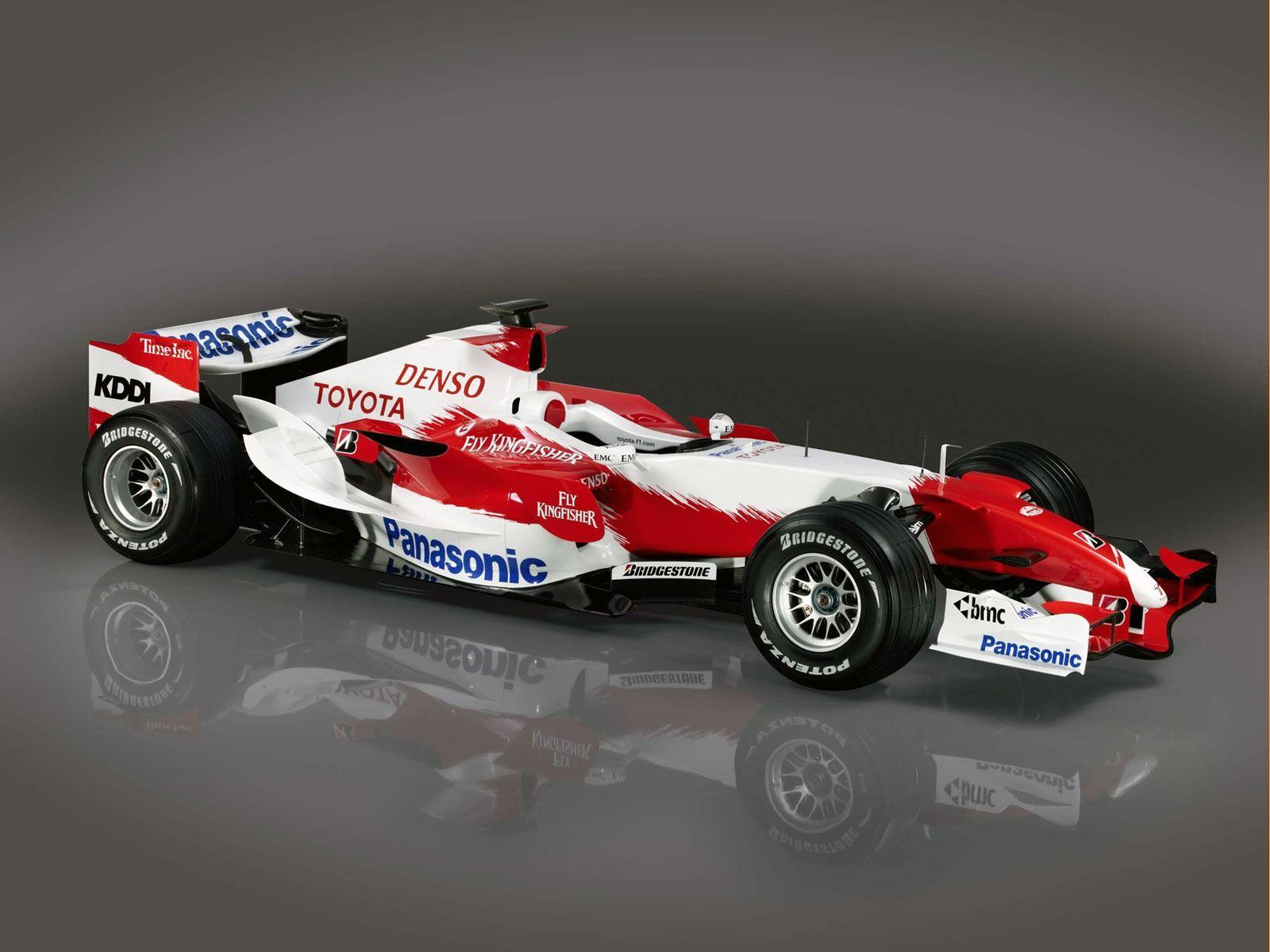 F1 Wallpaper Formula 1 Cars Wallpaper in jpg format for free download