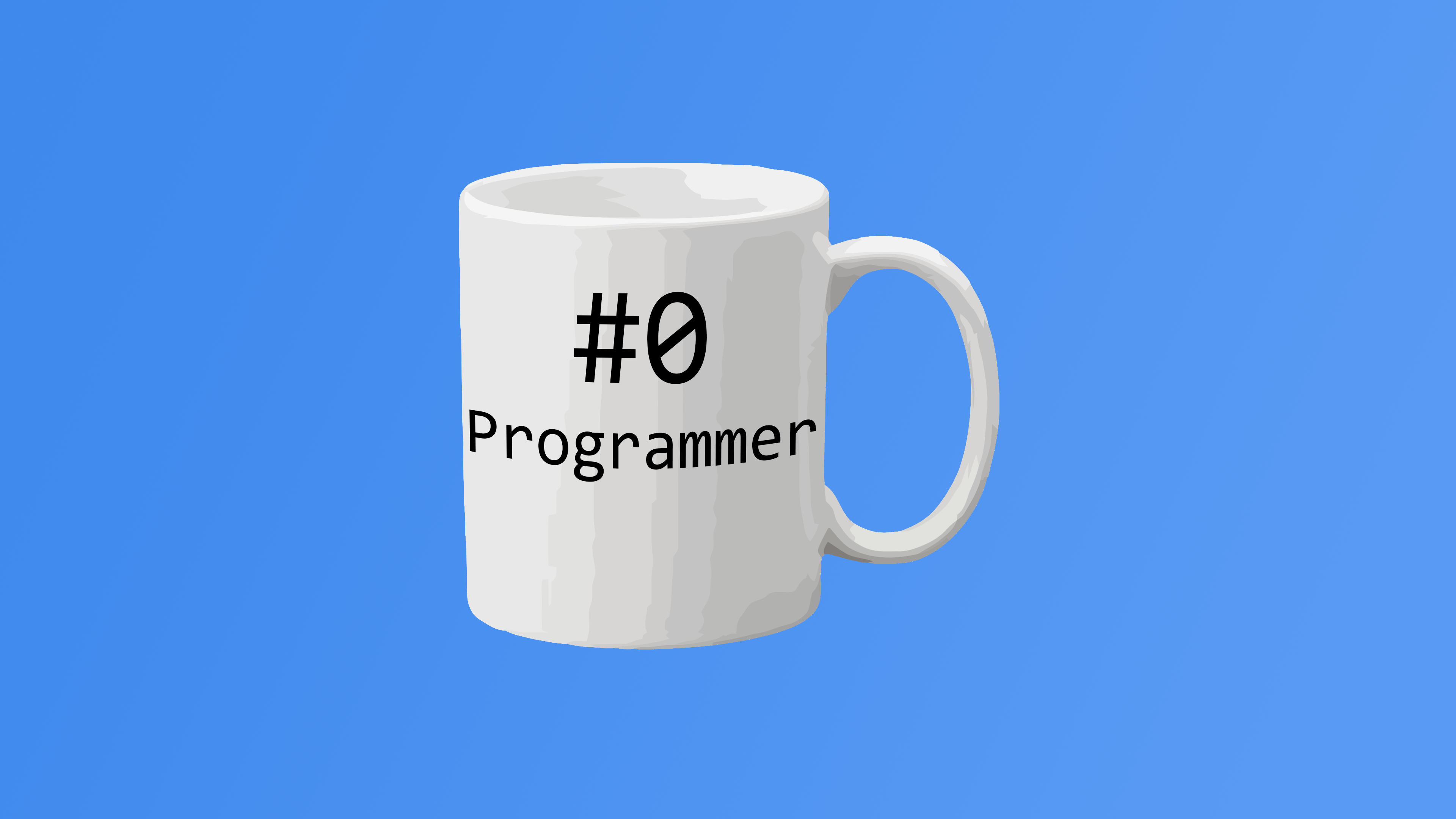 My new wallpapers : ProgrammerHumor 