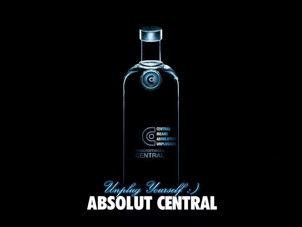 Absolut, absolute, art, swedish, vodka, HD wallpaper | Peakpx