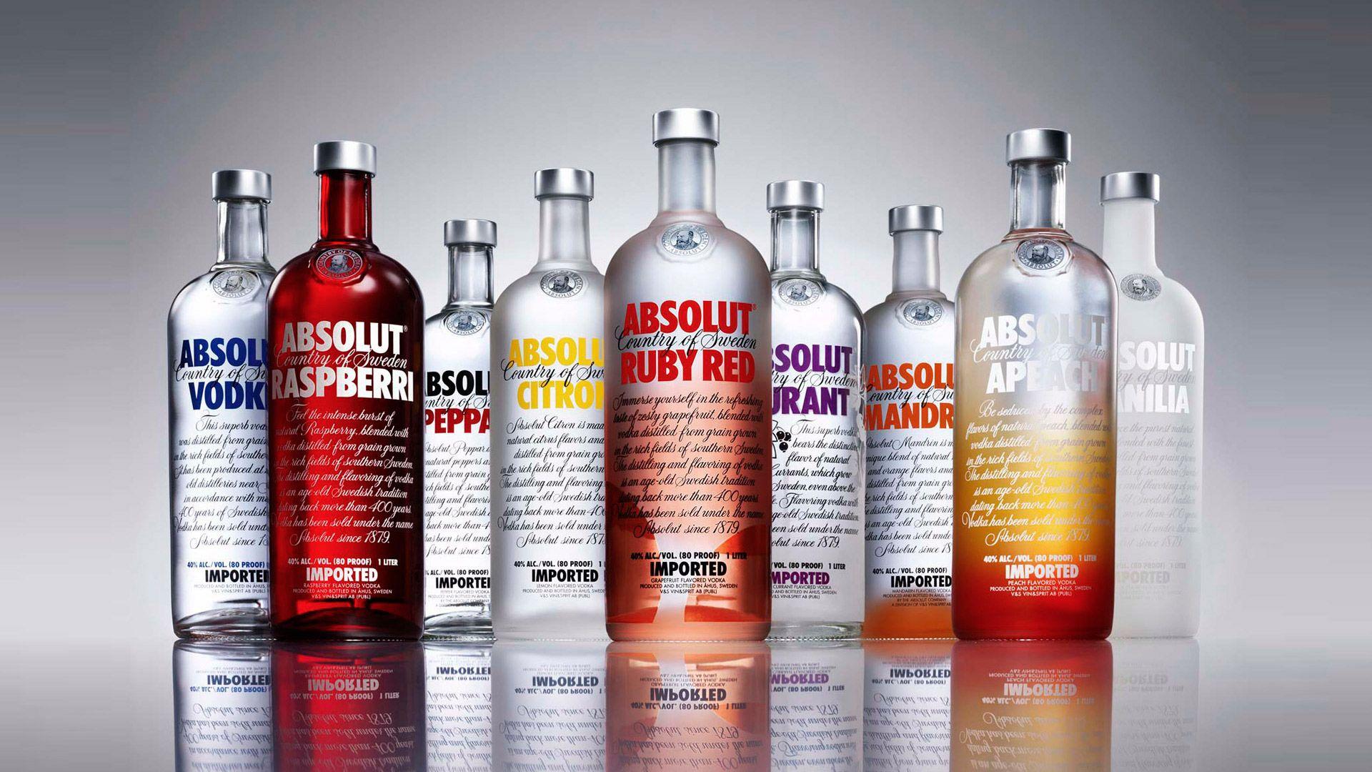 Absolut Vodka HD Wallpaper FullHDWpp HD Wallpaper 1920x1080
