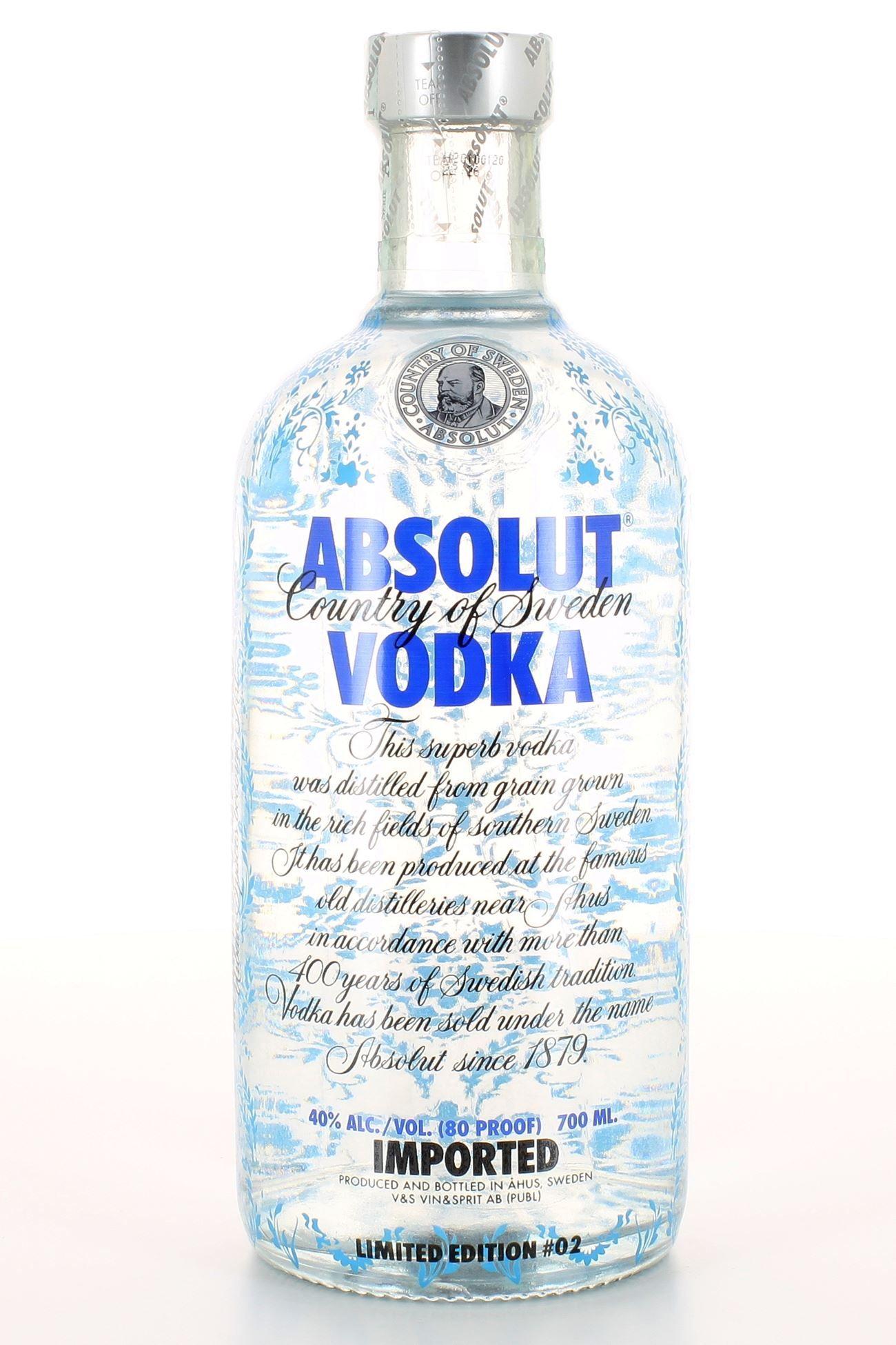 Absolut Vodka Wallpapers - Wallpaper Cave