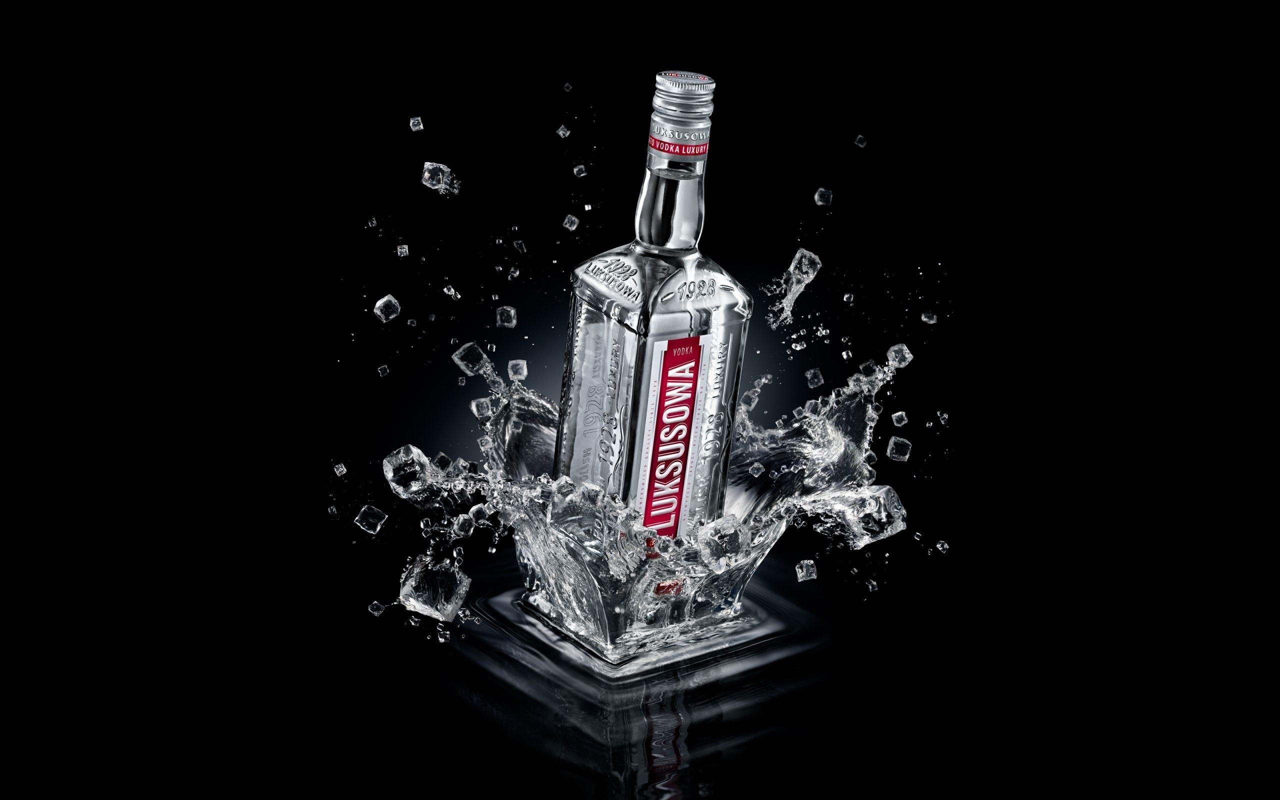 Absolut Vodka Wallpapers - Wallpaper Cave