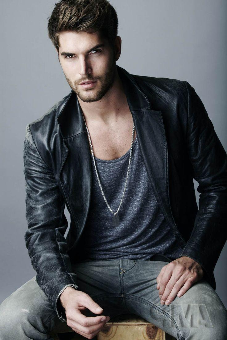 Nick Bateman, Discover & Follow a World of Compelling