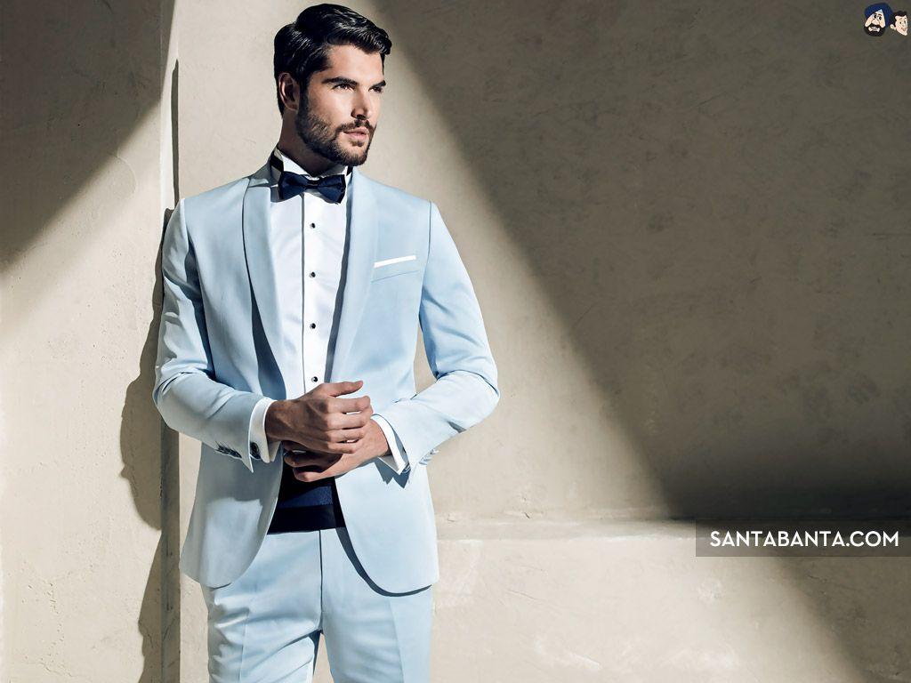 Full HD Hot Wallpaper of Hollywood actors. Global Male Celebs