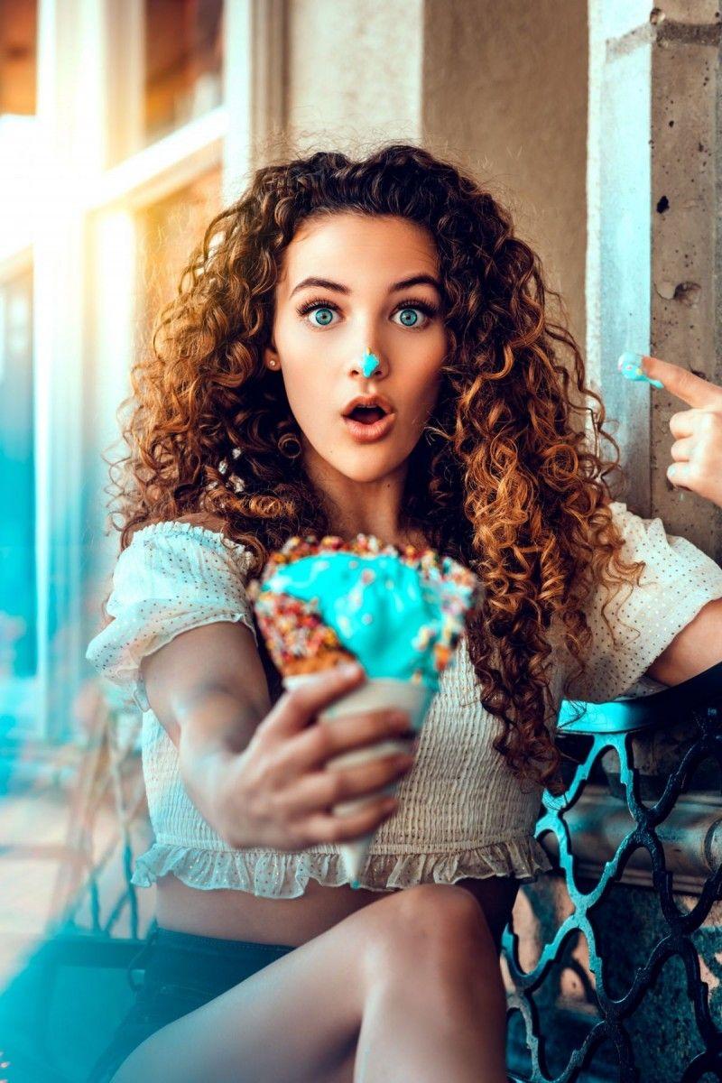 Sofie Dossi Wallpapers - Wallpaper Cave