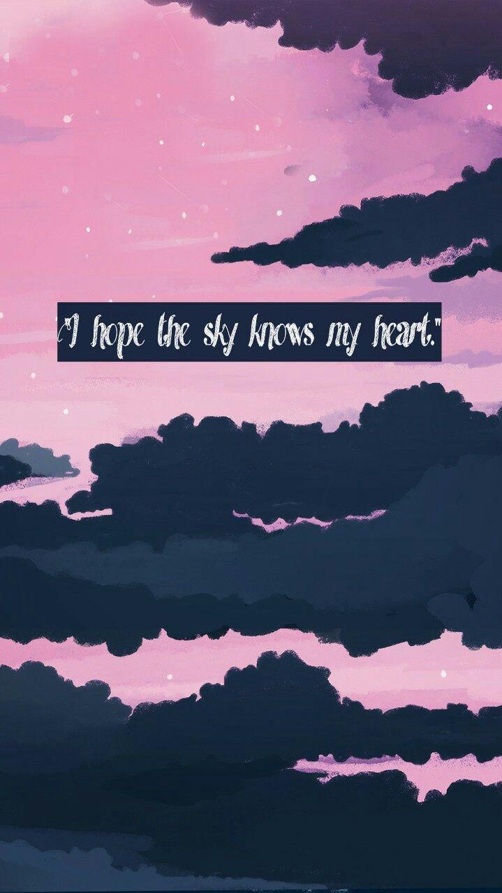 Image about exo in chanbaek