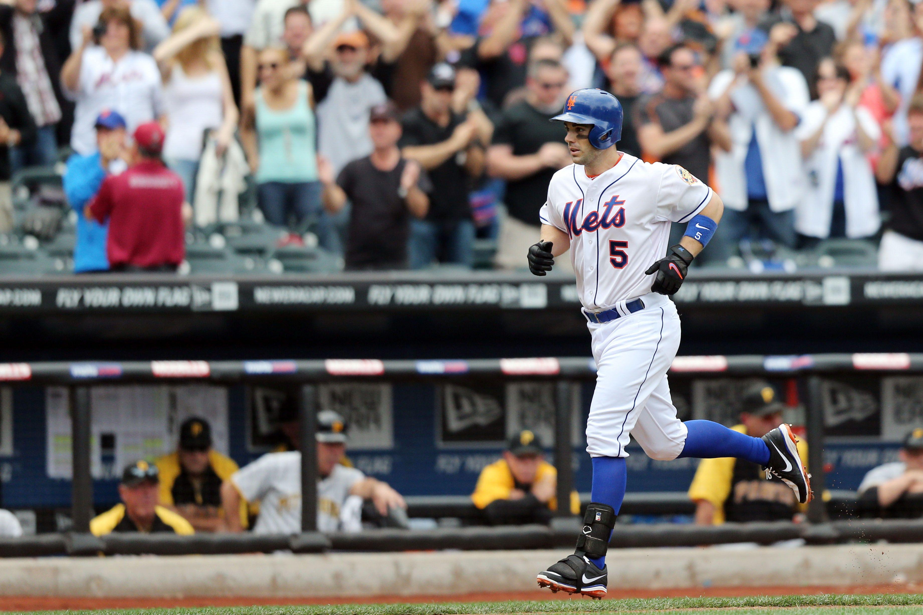 46+] David Wright Mets Wallpaper - WallpaperSafari