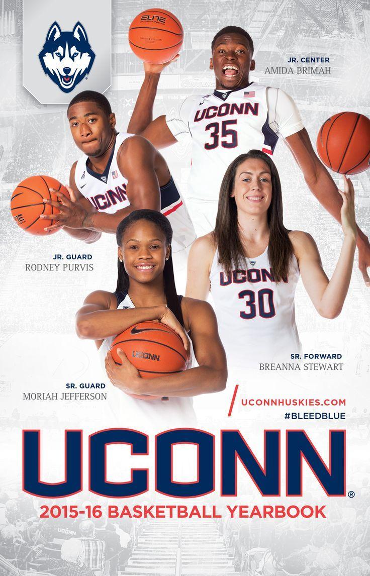 best UConn image. Uconn basketball, Girls