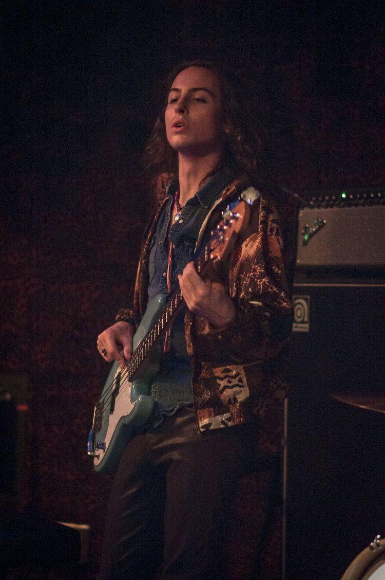 Interview Greta Van Fleet Shed Light On Their Surprise Success