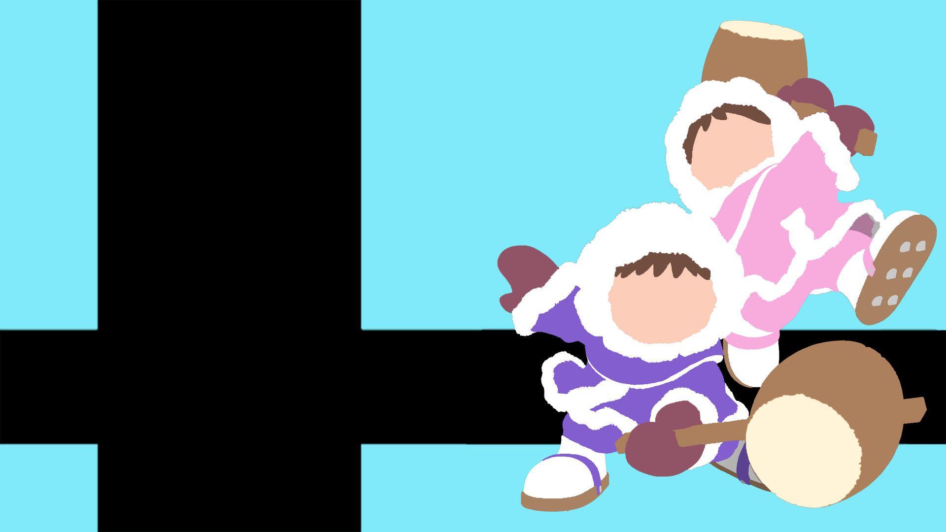 Ice Climber Wallpapers - Wallpaper Cave