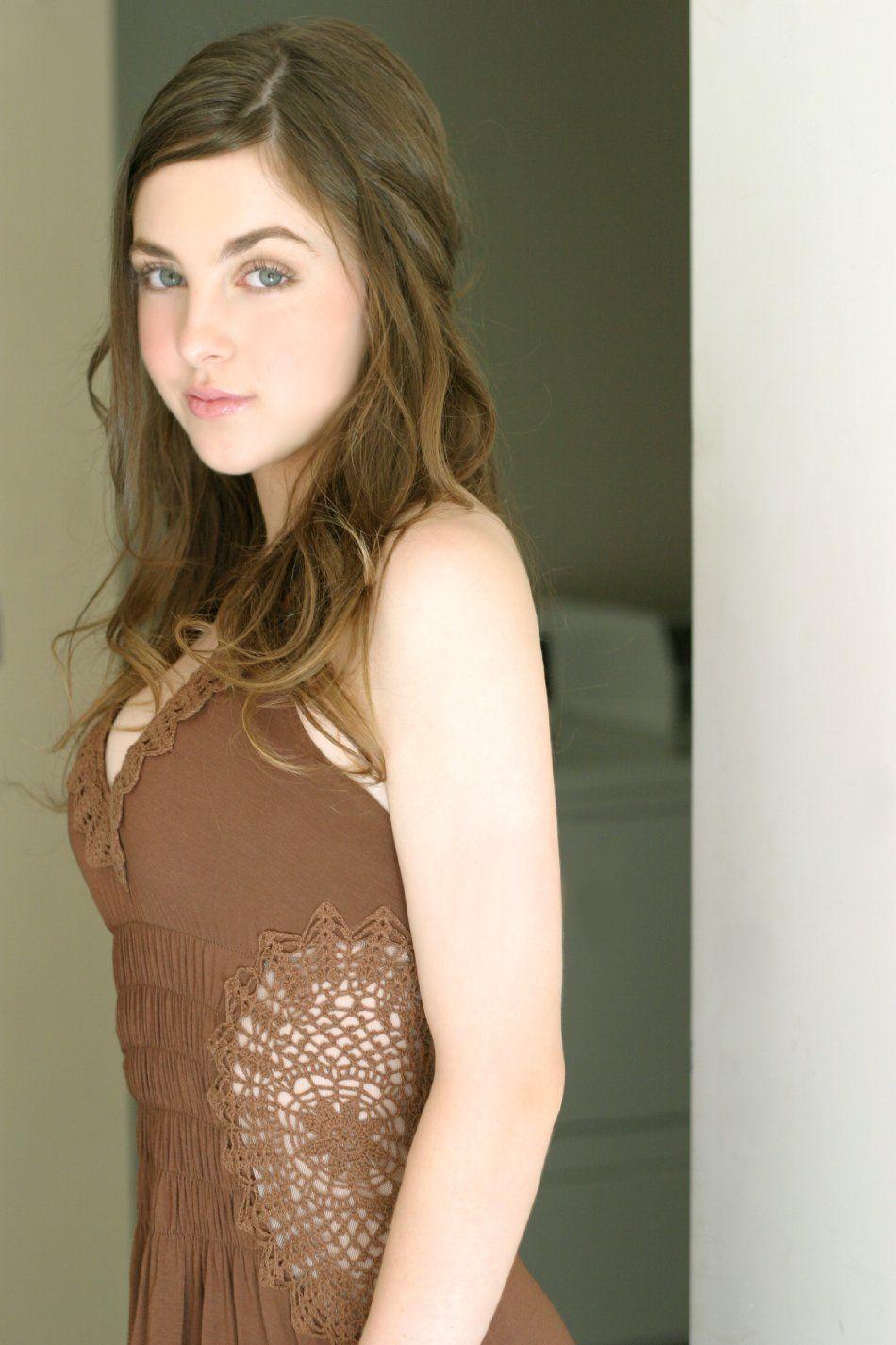 Brittany Curran Wallpapers - Wallpaper Cave