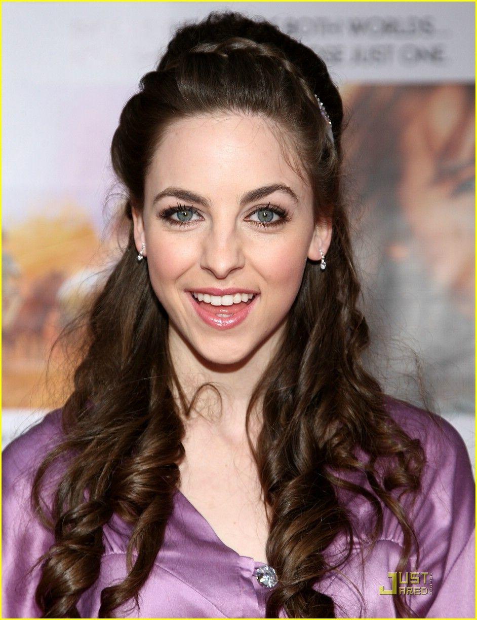 Brittany Curran Wallpapers - Wallpaper Cave