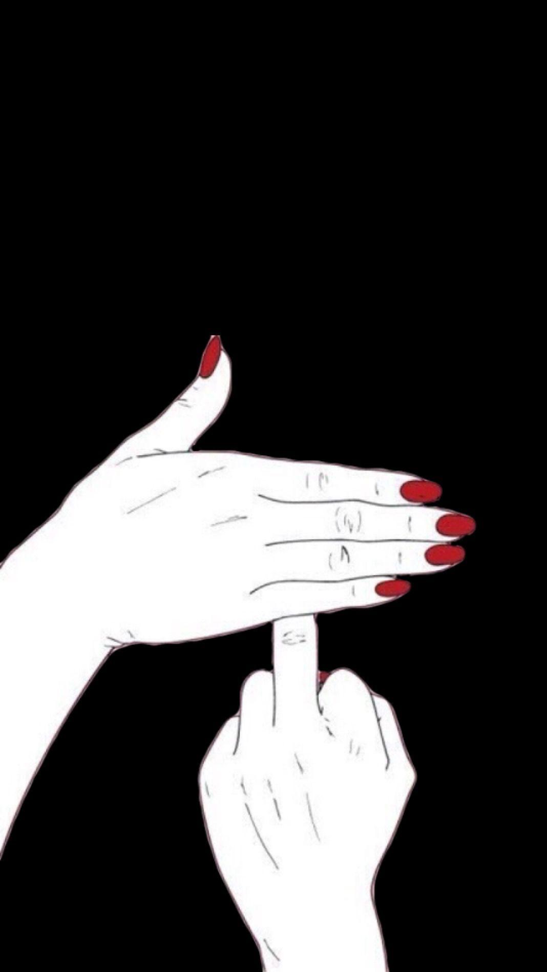 Random Lockscreens. Обои для iphone, Музыкальные картины, Воронье искусство