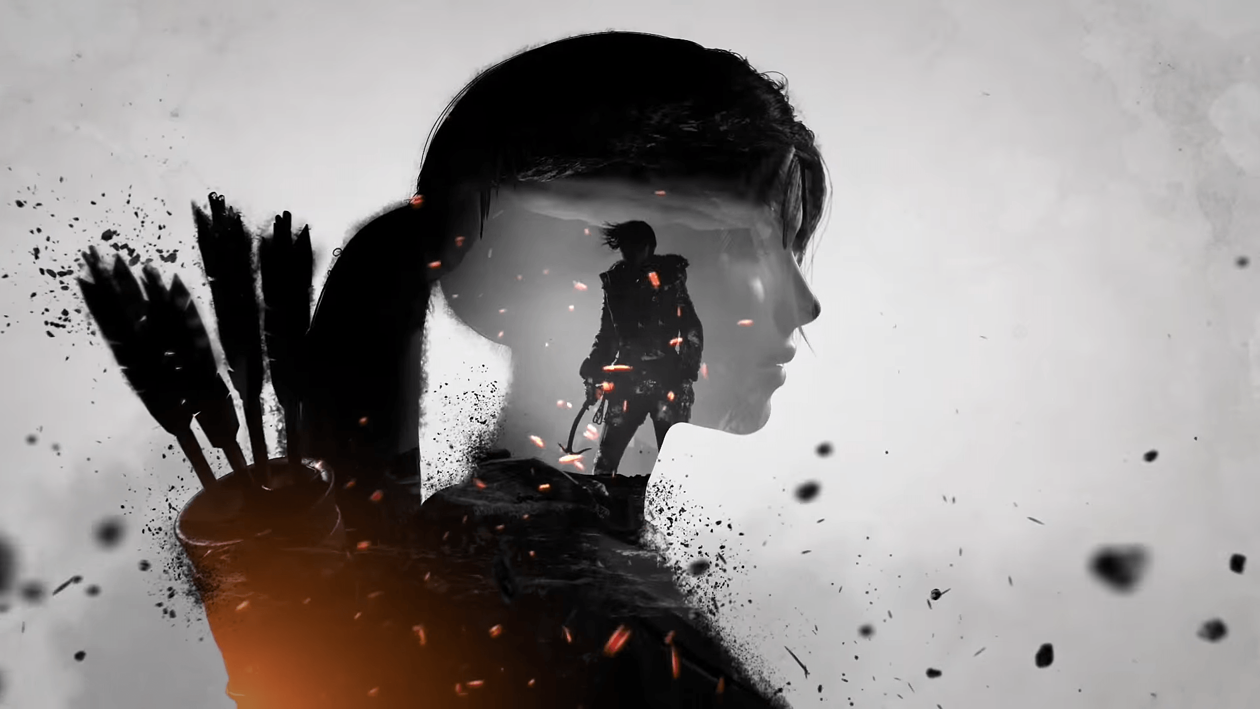 1920x1080 shadow of the tomb raider image