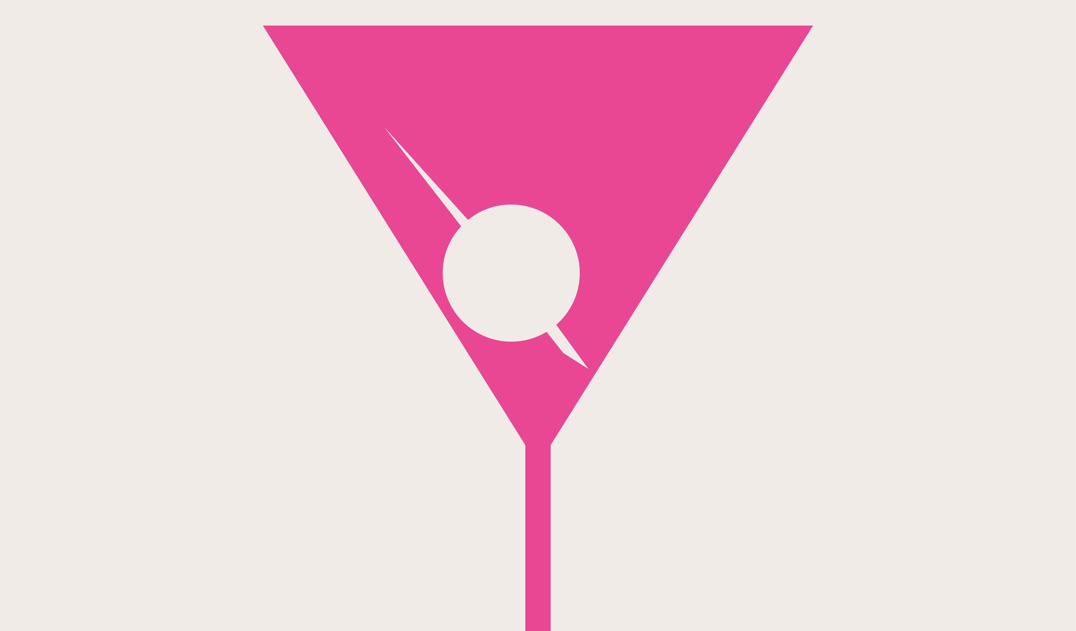 A Simple Favor Wallpapers Wallpaper Cave