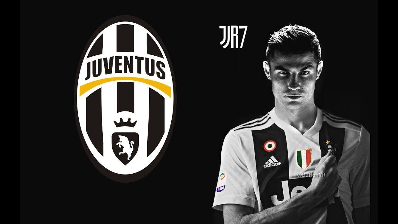 new Wallpaper For mobile phone To Juventus