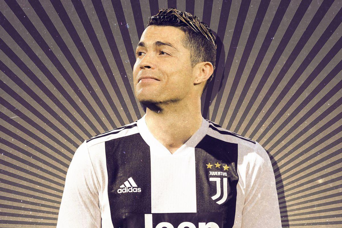 Breaking Down the Cristiano Ronaldo–Juventus Transfer