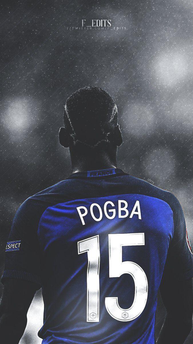 Paul Pogba Wallpaper. Sports. Paul pogba, Wallpaper