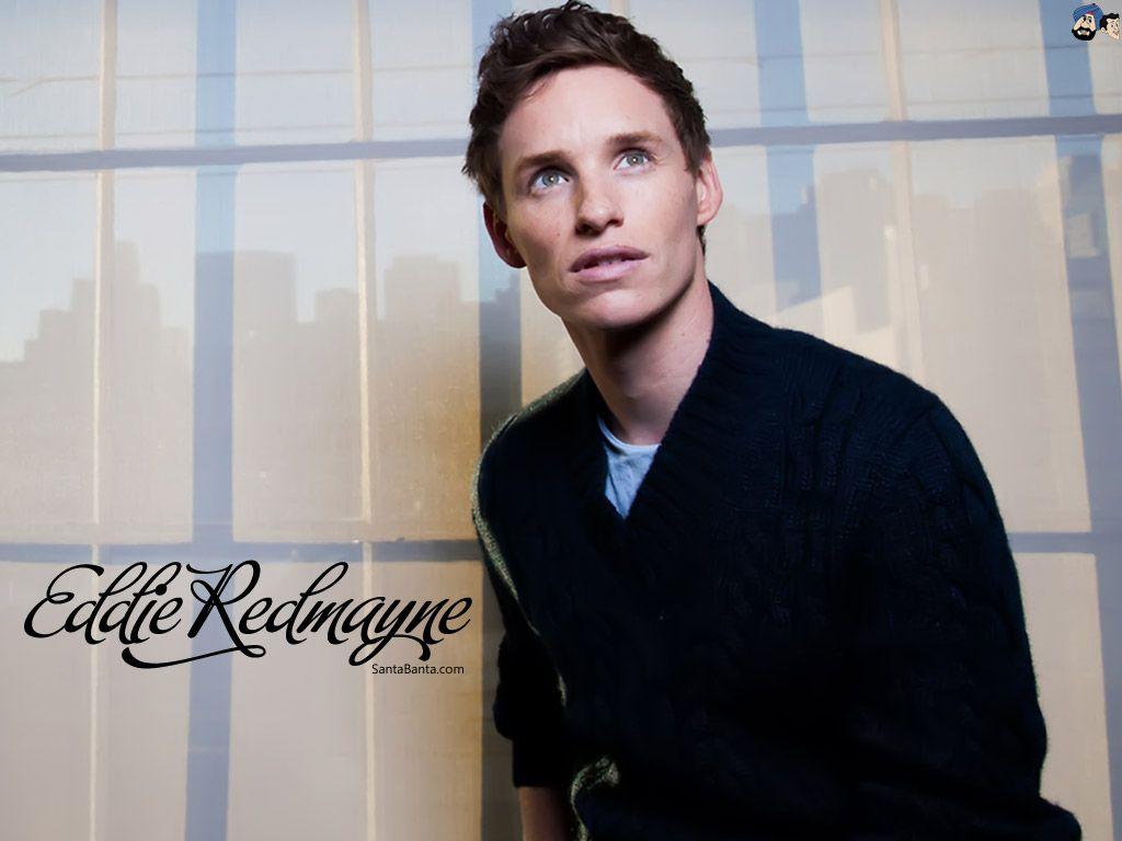 Full HD Hot Wallpaper of Hollywood actors. Global Male Celebs