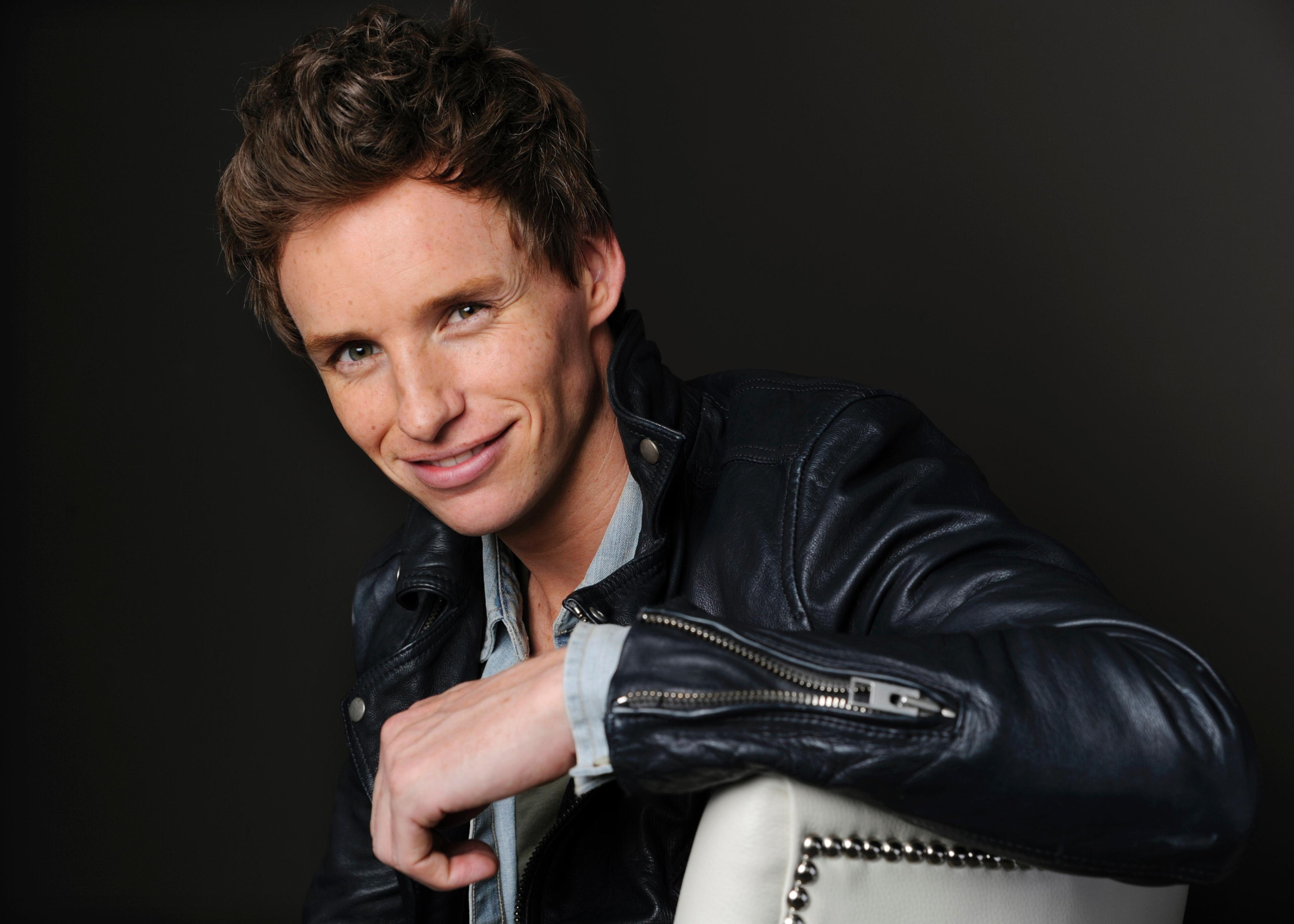 eddie redmayne HD wallpaper. Eddie Redmayne!. Eddie