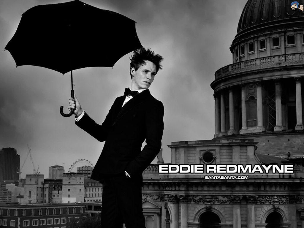 Full HD Hot Wallpaper of Hollywood actors. Global Male Celebs