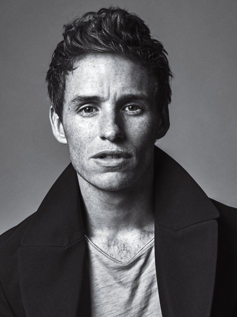 Eddie Redmayne Wallpapers - Wallpaper Cave