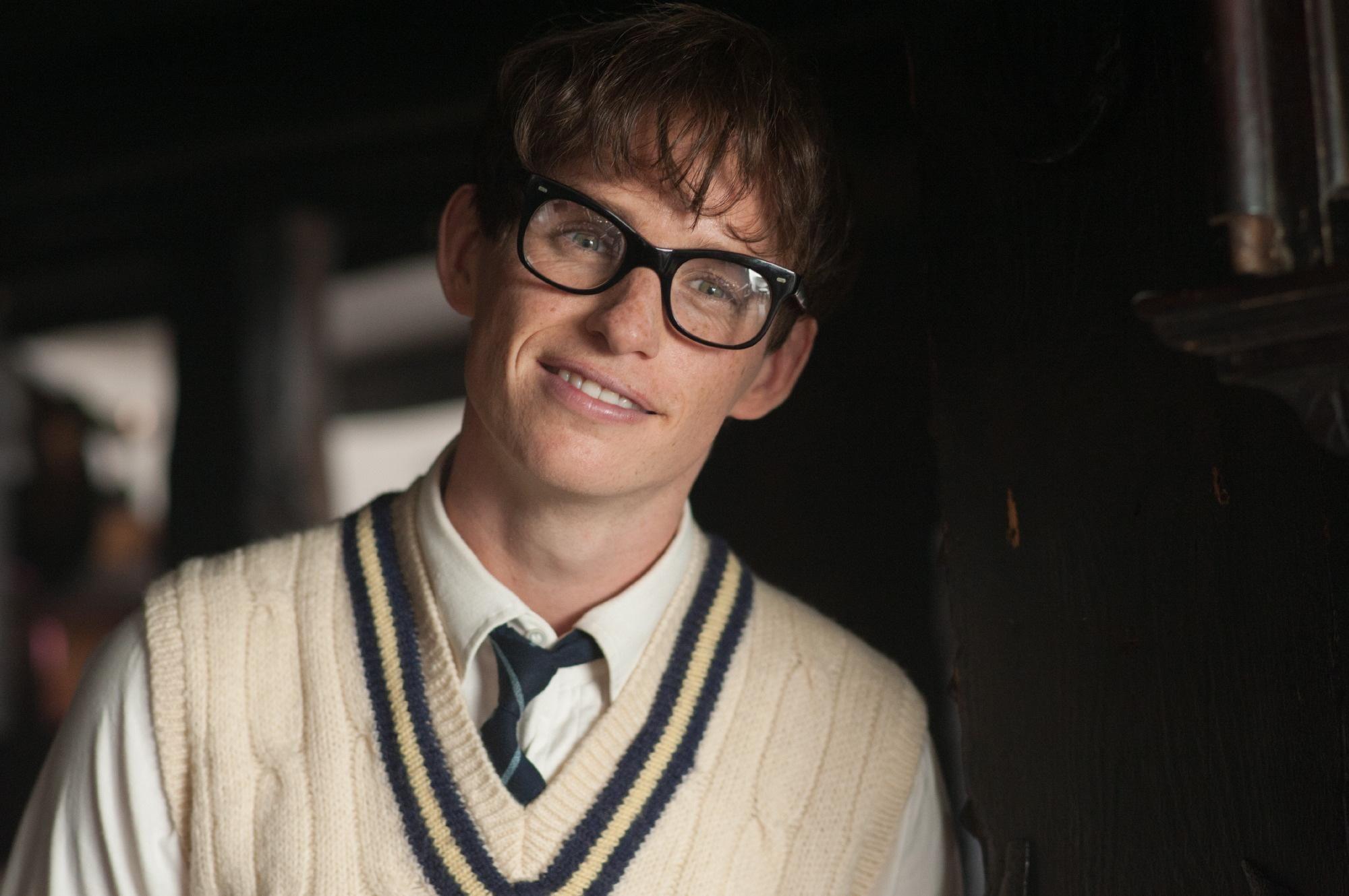 Eddie Redmayne HD Wallpaper 56794 2000x1330 px