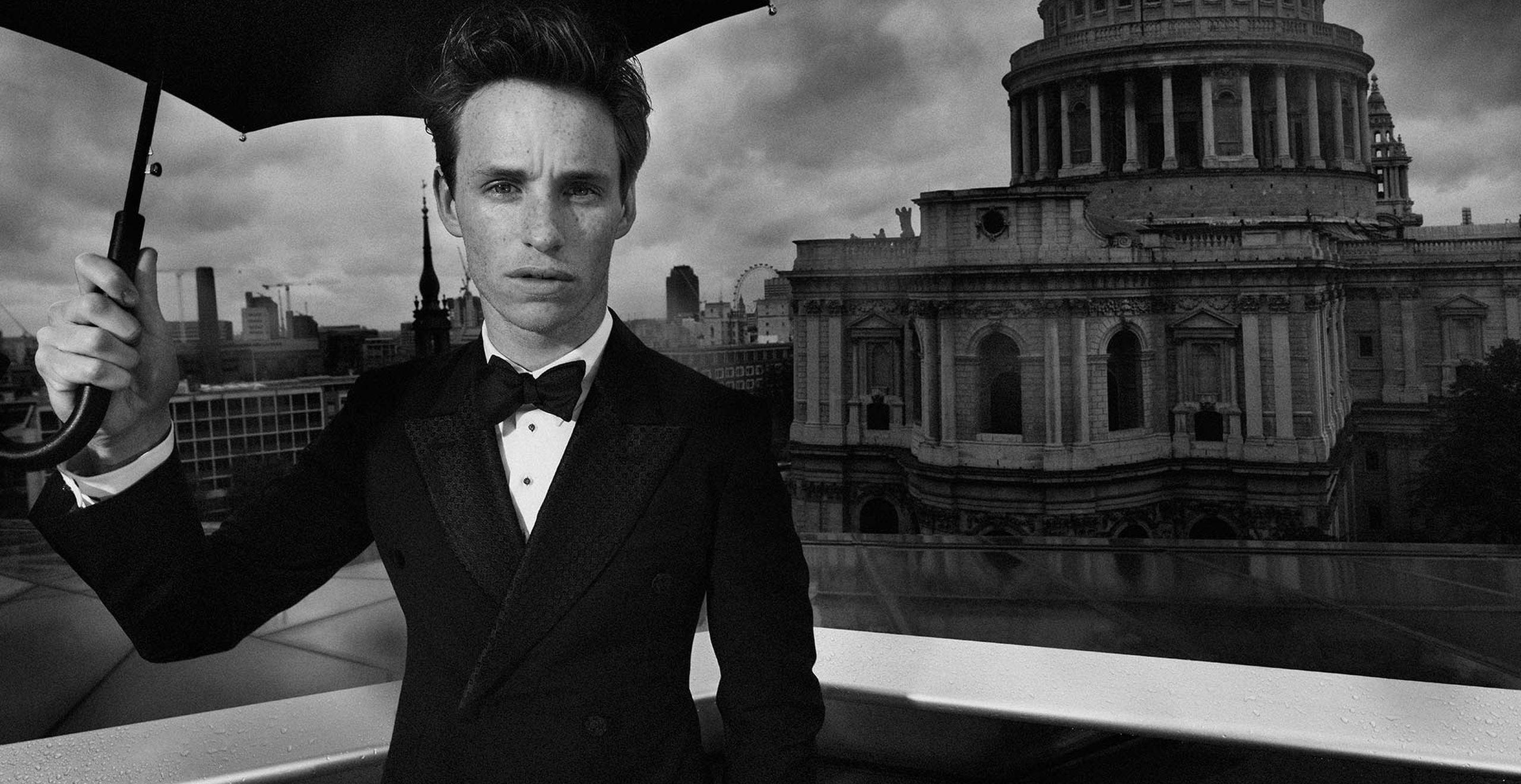 Eddie Redmayne live HD wallpaper Redmayne Wallpaper