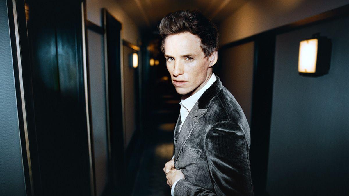 Eddie Redmayne, Rooney Mara Nominated For Razzies And Oscars On