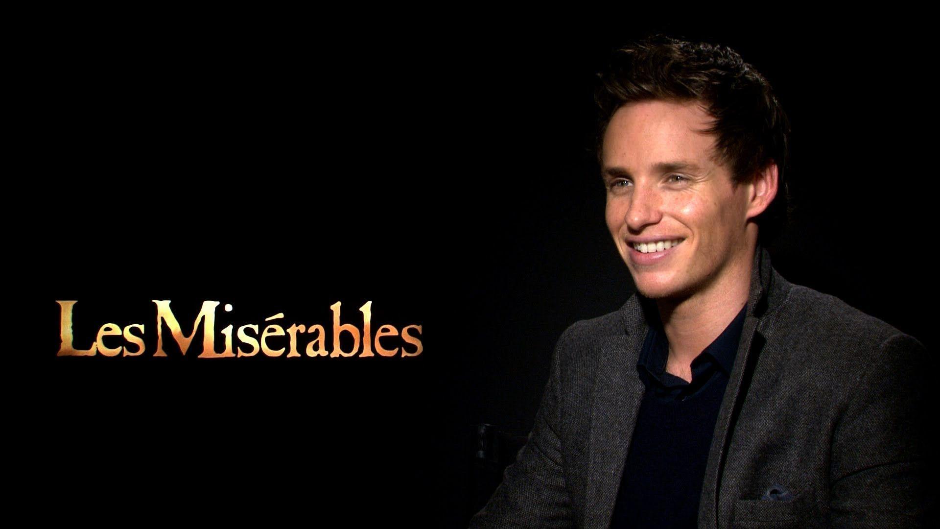 Eddie Redmayne Wallpapers - Wallpaper Cave