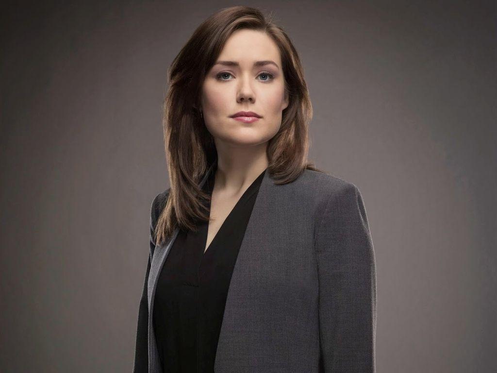 Megan Boone Wallpapers - Wallpaper Cave