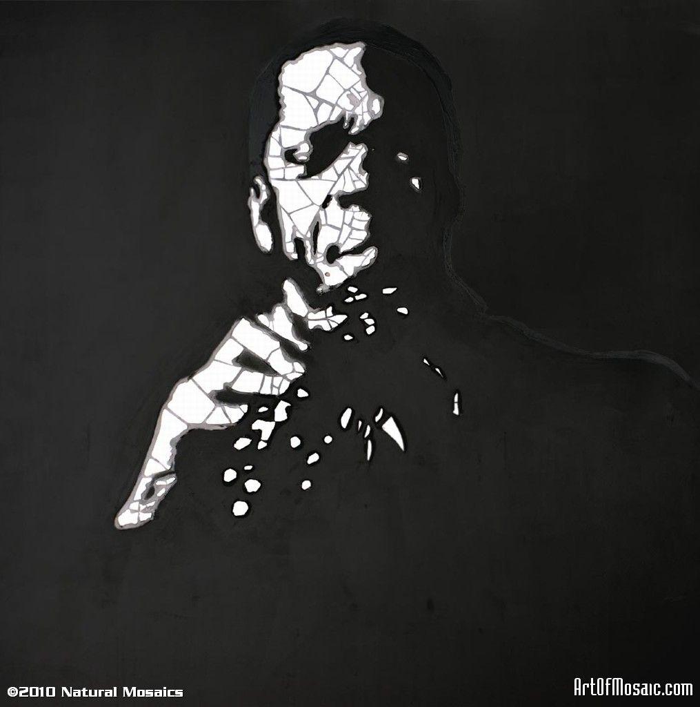 Jazz image John Coltrane HD wallpaper and background photo