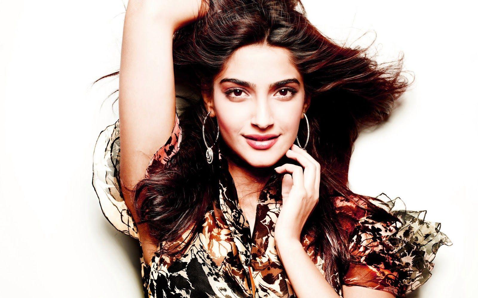 HD Bollywood Desktop Wallpapers - Wallpaper Cave