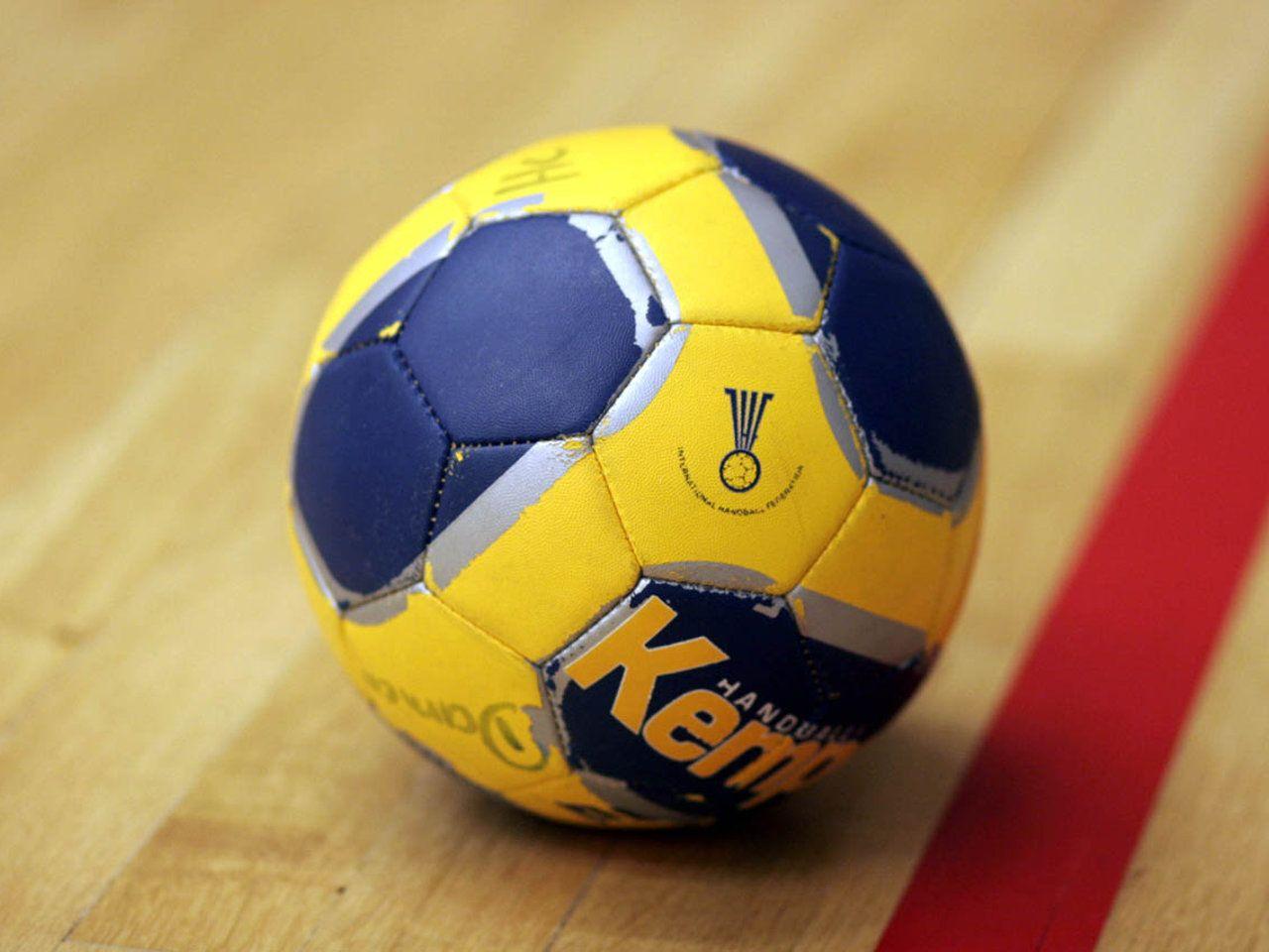 Free Handball Wallpaper #R3UGU74. ZyZiXuN E Journal